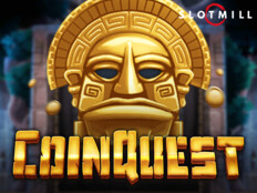 Casino omni slots88